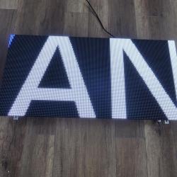 OP5mm-303-Wyświetlacz - Ledtechnology (19) (Copy)